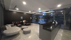 JadeScape (D20), Condominium #577831331